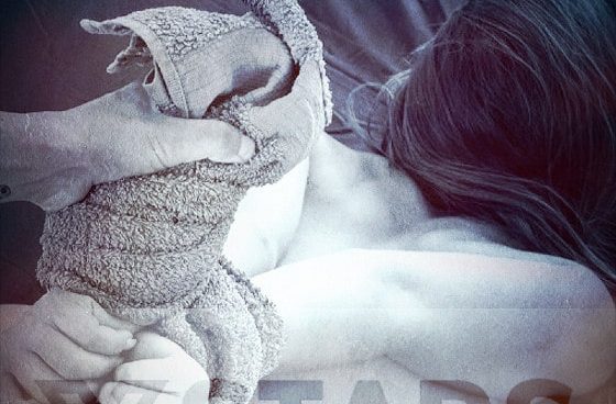 doitrebel.com la casa dei DoItRebel, adult creator ribelli e fetish