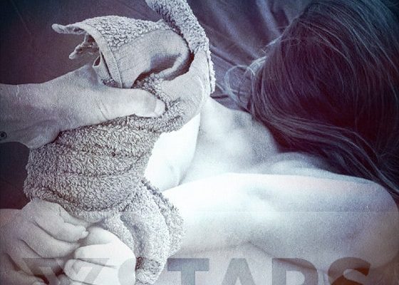 doitrebel.com la casa dei DoItRebel, adult creator ribelli e fetish